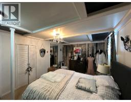 379n 300 E, Raymond, AB T0K2S0 Photo 34