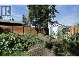 47 Eastbrook Way E, Brooks, AB T1R0H8 Photo 40