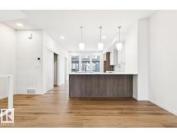 440 31 St Sw, Edmonton, AB T6X3N8 Photo 10