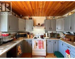 379n 300 E, Raymond, AB T0K2S0 Photo 19