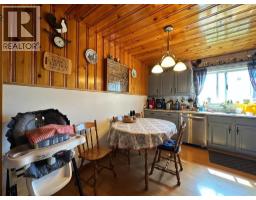 379n 300 E, Raymond, AB T0K2S0 Photo 20
