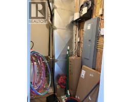 203, 25 Beju Industrial Drive, Sylvan Lake, AB T4S0B6 Photo 6