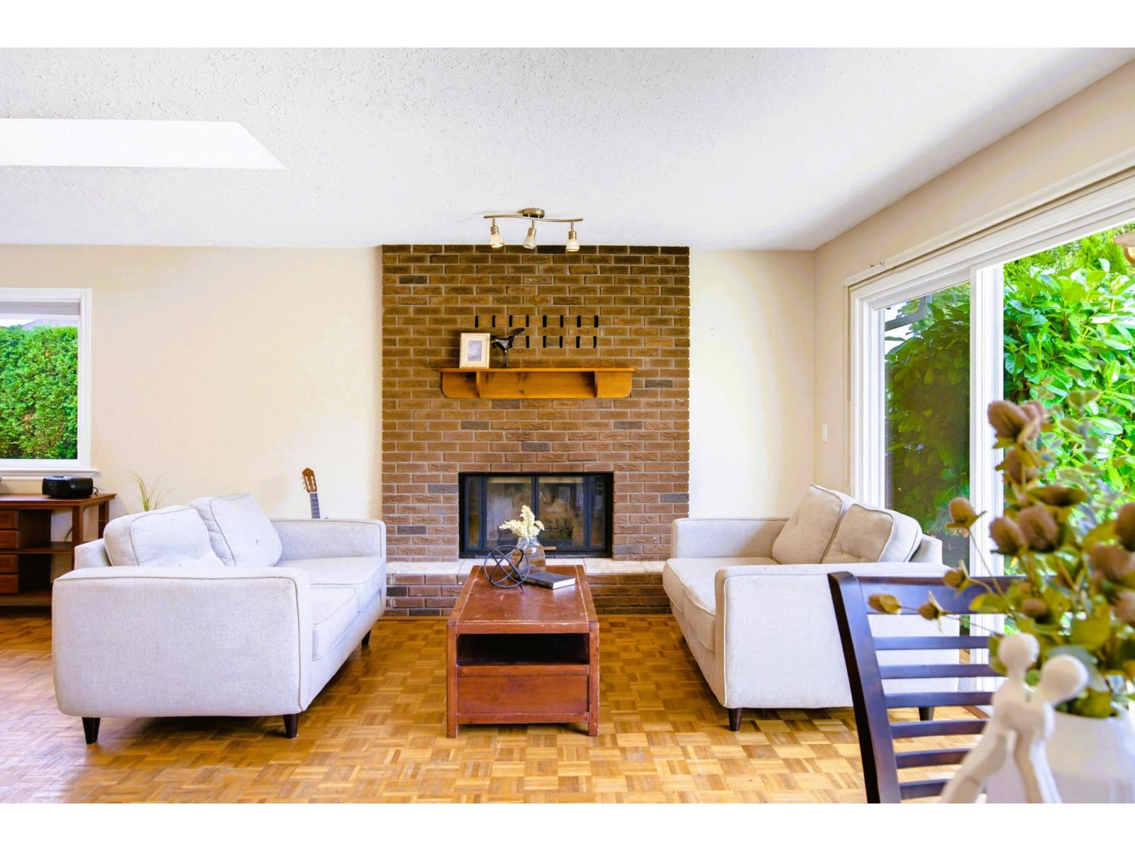22853 SAILES AVENUE, Langley — photo 9