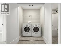 7661 Walsh Avenue, Regina, SK S4Y0H1 Photo 29