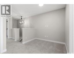 7673 Walsh Avenue, Regina, SK S4Y0H1 Photo 17