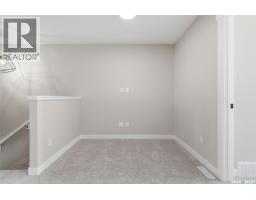 7673 Walsh Avenue, Regina, SK S4Y0H1 Photo 18