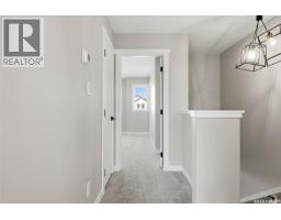 7673 Walsh Avenue, Regina, SK S4Y0H1 Photo 19