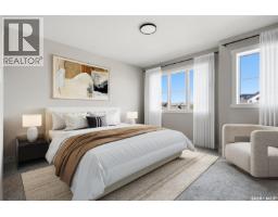 7673 Walsh Avenue, Regina, SK S4Y0H1 Photo 20