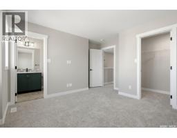 7673 Walsh Avenue, Regina, SK S4Y0H1 Photo 21