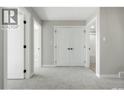 7673 Walsh Avenue, Regina, SK S4Y0H1 Photo 23