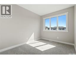 7673 Walsh Avenue, Regina, SK S4Y0H1 Photo 24