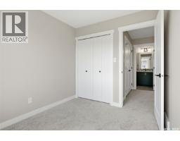 7673 Walsh Avenue, Regina, SK S4Y0H1 Photo 28