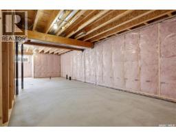 7673 Walsh Avenue, Regina, SK S4Y0H1 Photo 30