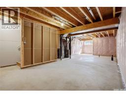 7673 Walsh Avenue, Regina, SK S4Y0H1 Photo 31