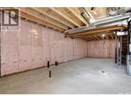 7673 Walsh Avenue, Regina, SK S4Y0H1 Photo 33