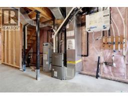7673 Walsh Avenue, Regina, SK S4Y0H1 Photo 34