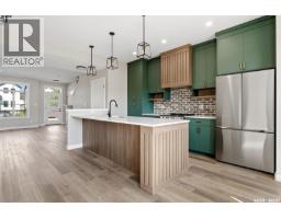 Bonus Room - 7673 Walsh Avenue, Regina, SK S4Y0H1 Photo 7