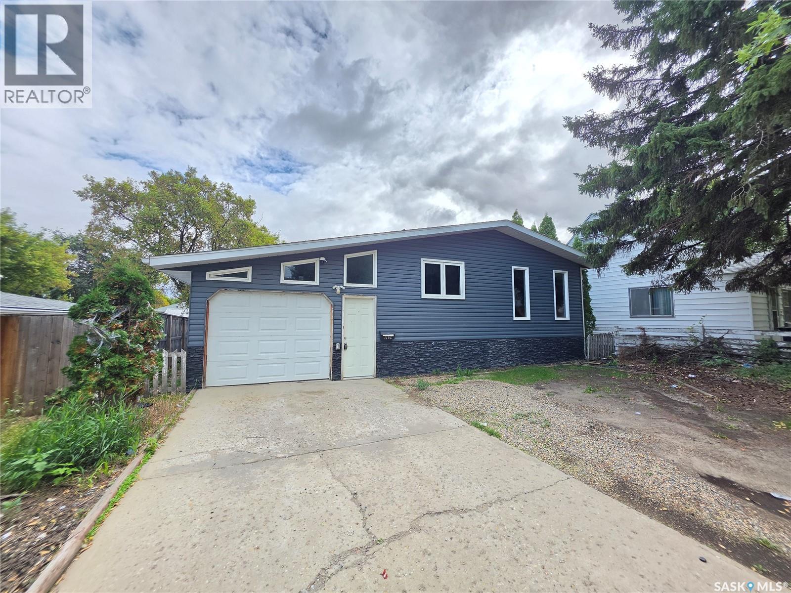 Property for sale at 1162 106th STREET