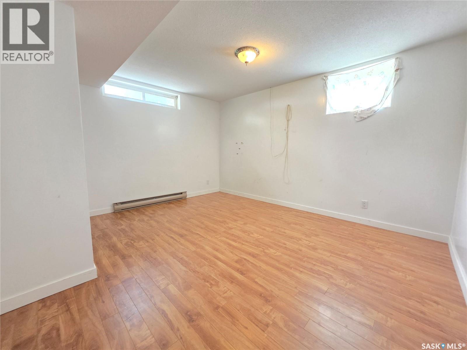 1162 106th STREET - 12