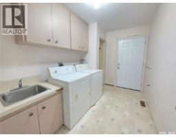 Bedroom - 1162 106th Street, North Battleford, SK S9A1W9 Photo 10