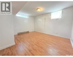 Storage - 1162 106th Street, North Battleford, SK S9A1W9 Photo 12