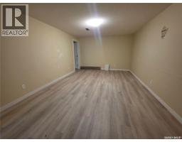 1162 106th Street, North Battleford, SK S9A1W9 Photo 15