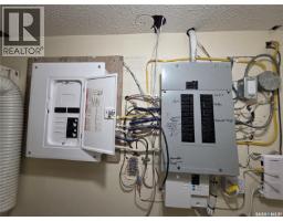 1162 106th Street, North Battleford, SK S9A1W9 Photo 18