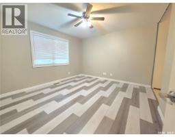 Bedroom - 1162 106th Street, North Battleford, SK S9A1W9 Photo 6