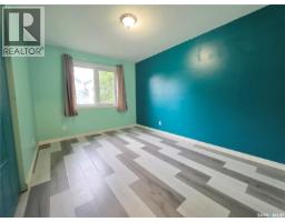 Other - 1162 106th Street, North Battleford, SK S9A1W9 Photo 7