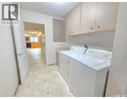 Bedroom - 1162 106th Street, North Battleford, SK S9A1W9 Photo 9