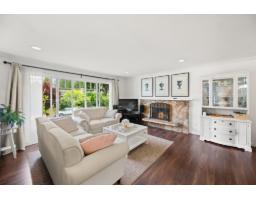 5933 Angus Place, Surrey, BC V3S4W8 Photo 10