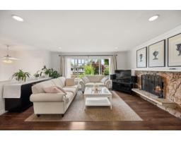 5933 Angus Place, Surrey, BC V3S4W8 Photo 11