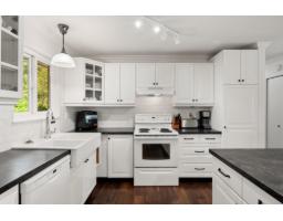 5933 Angus Place, Surrey, BC V3S4W8 Photo 8