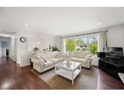 5933 Angus Place, Surrey, BC V3S4W8 Photo 12