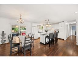 5933 Angus Place, Surrey, BC V3S4W8 Photo 14