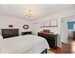 5933 Angus Place, Surrey, BC V3S4W8 Photo 20