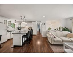 5933 Angus Place, Surrey, BC V3S4W8 Photo 13