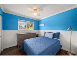 5933 Angus Place, Surrey, BC V3S4W8 Photo 22