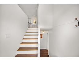 5933 Angus Place, Surrey, BC V3S4W8 Photo 25