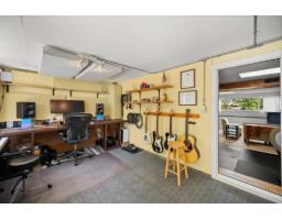 5933 Angus Place, Surrey, BC V3S4W8 Photo 28