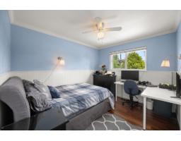 5933 Angus Place, Surrey, BC V3S4W8 Photo 23