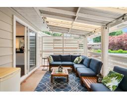 5933 Angus Place, Surrey, BC V3S4W8 Photo 39