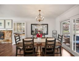 5933 Angus Place, Surrey, BC V3S4W8 Photo 15