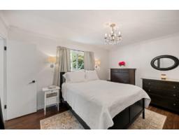 5933 Angus Place, Surrey, BC V3S4W8 Photo 19
