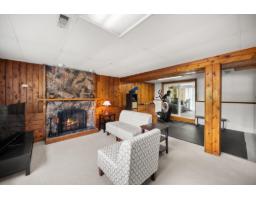 5933 Angus Place, Surrey, BC V3S4W8 Photo 16