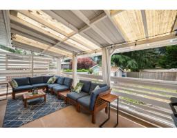 5933 Angus Place, Surrey, BC V3S4W8 Photo 38