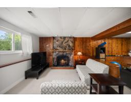 5933 Angus Place, Surrey, BC V3S4W8 Photo 17