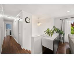 5933 Angus Place, Surrey, BC V3S4W8 Photo 30