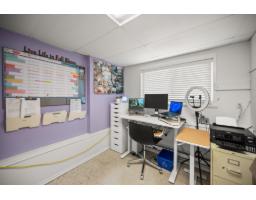 5933 Angus Place, Surrey, BC V3S4W8 Photo 29