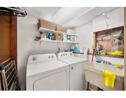 5933 Angus Place, Surrey, BC V3S4W8 Photo 35